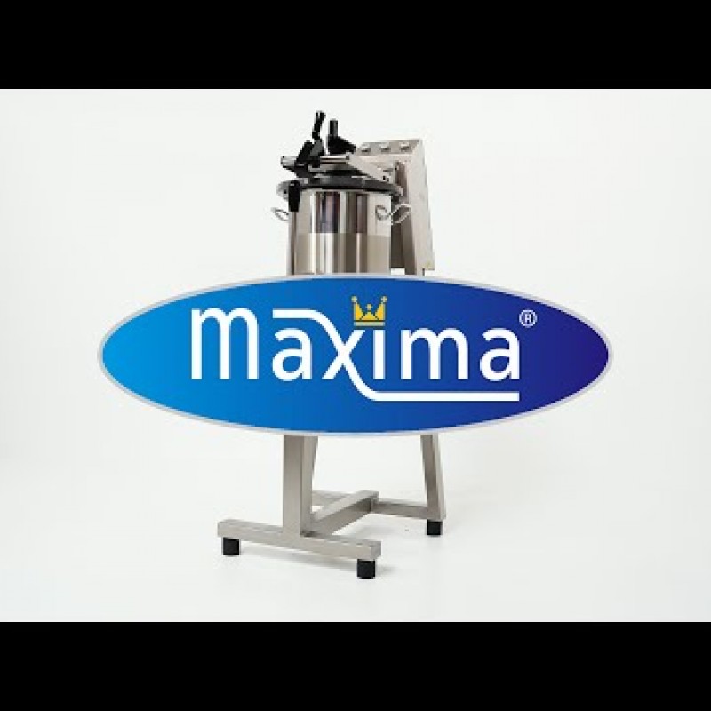 Food Processor - 20L Food Processor - 20L