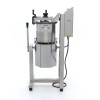 Food Processor - 20L Food Processor - 20L