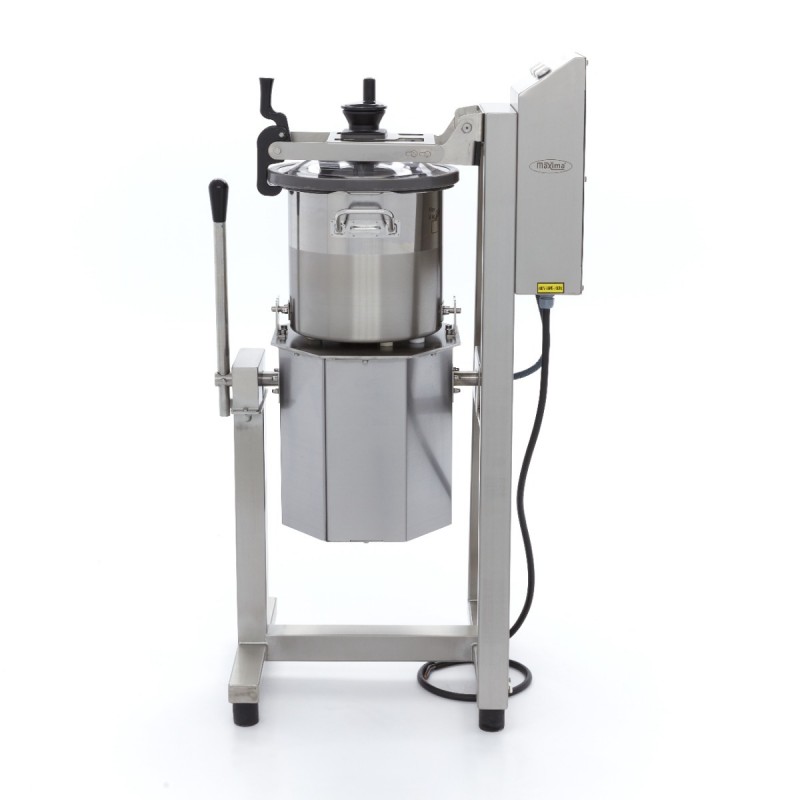 Food Processor - 20L Food Processor - 20L