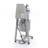 Food Processor - 20L Food Processor - 20L
