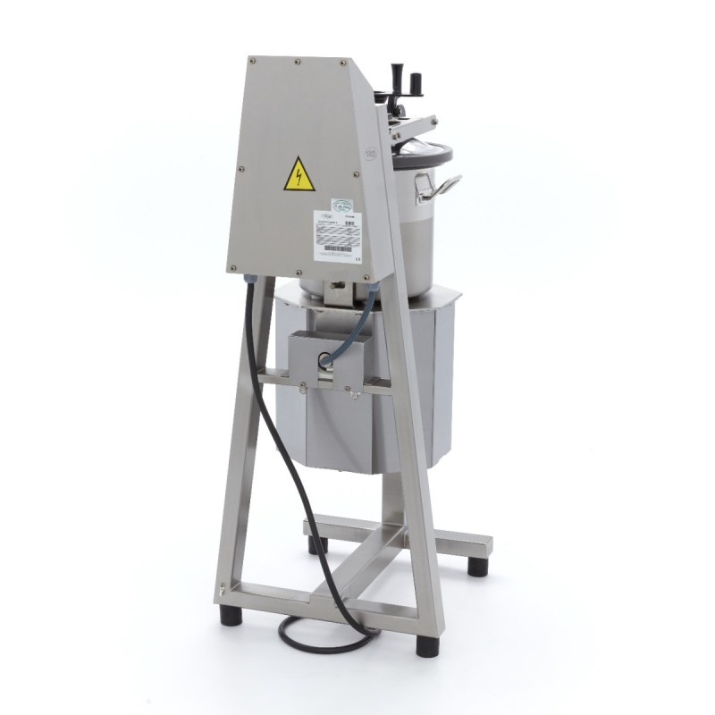 Food Processor - 20L Food Processor - 20L