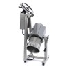 Food Processor - 20L Food Processor - 20L