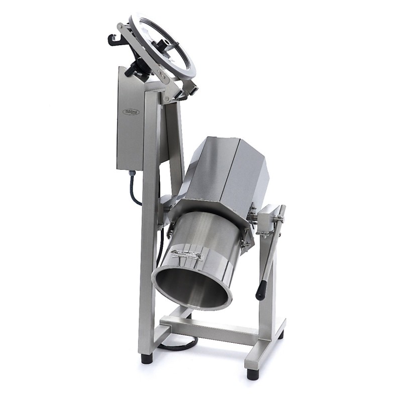 Food Processor - 20L Food Processor - 20L