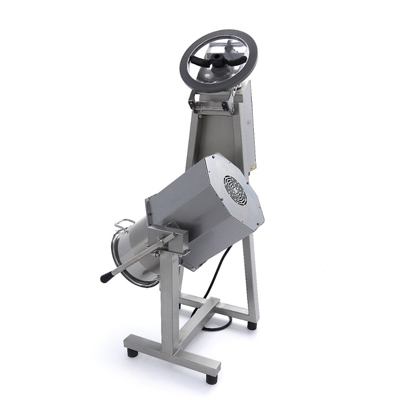 Food Processor - 20L Food Processor - 20L