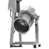 Food Processor - 20L Food Processor - 20L