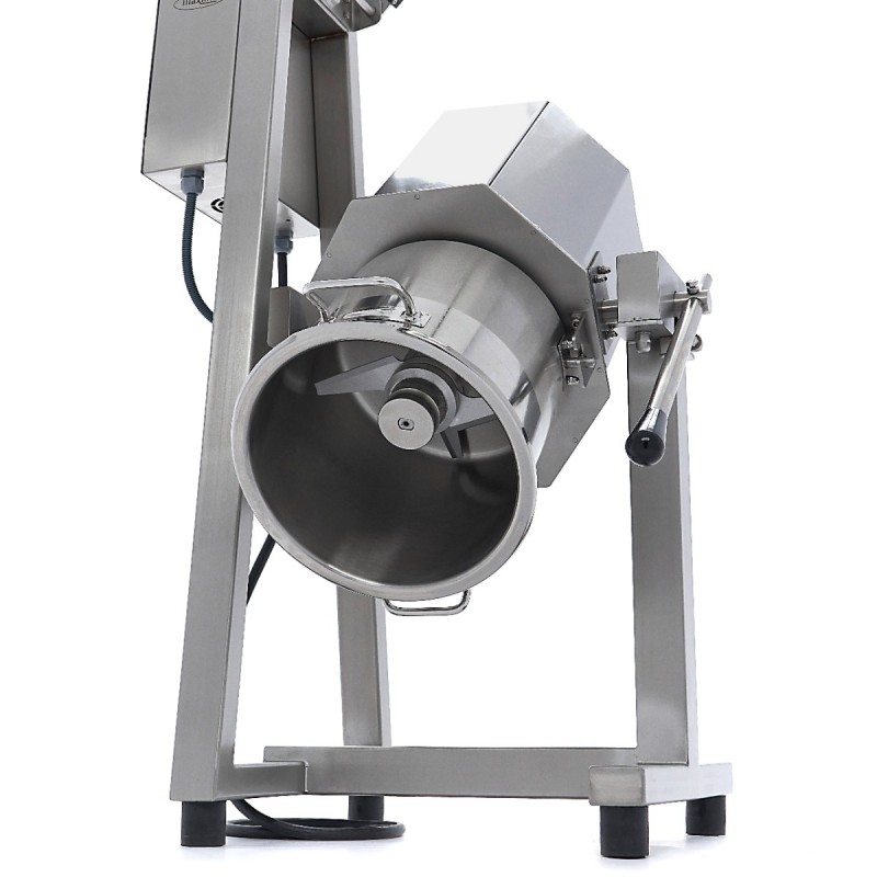 Food Processor - 20L Food Processor - 20L