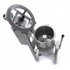 Food Processor - 20L Food Processor - 20L