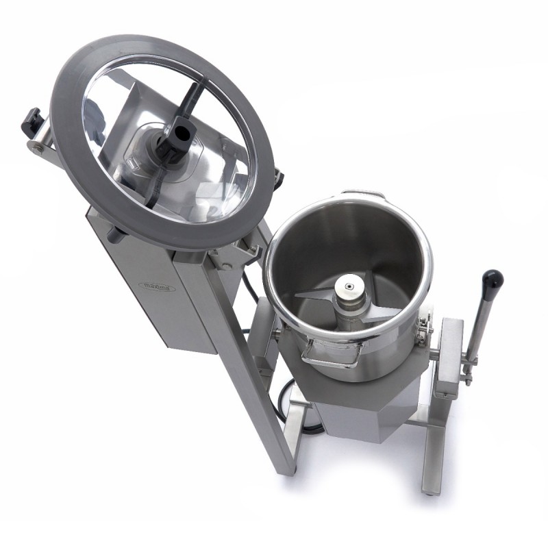 Food Processor - 20L Food Processor - 20L