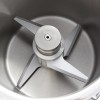 Food Processor - 20L Food Processor - 20L