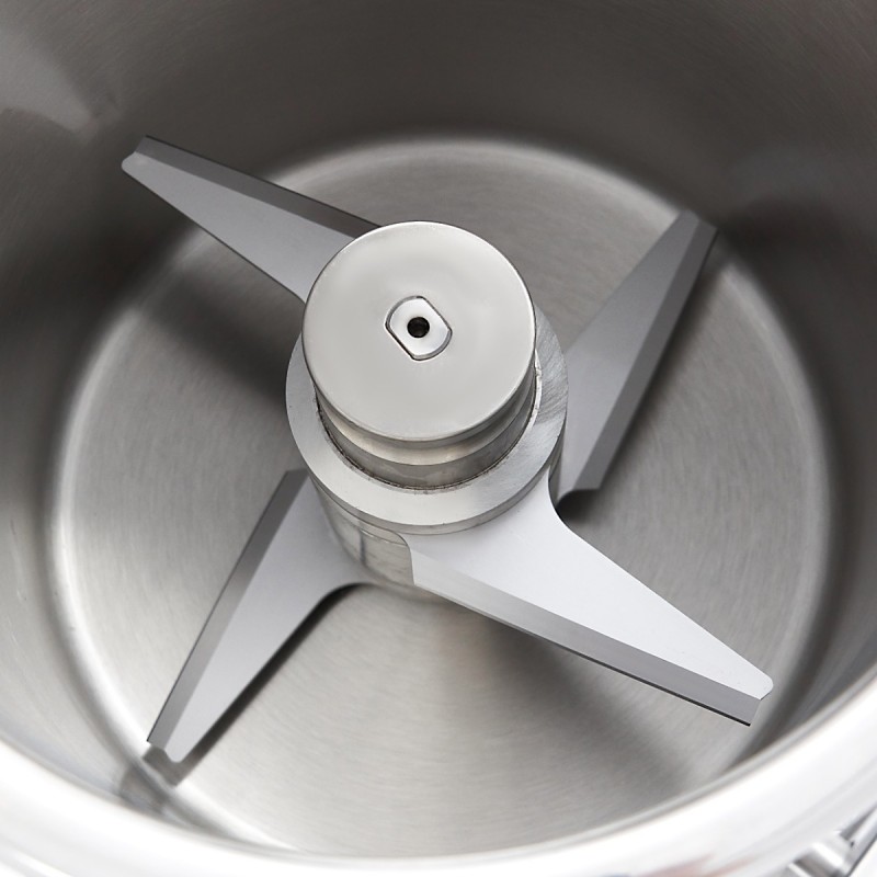 Food Processor - 20L Food Processor - 20L