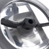 Food Processor - 20L Food Processor - 20L