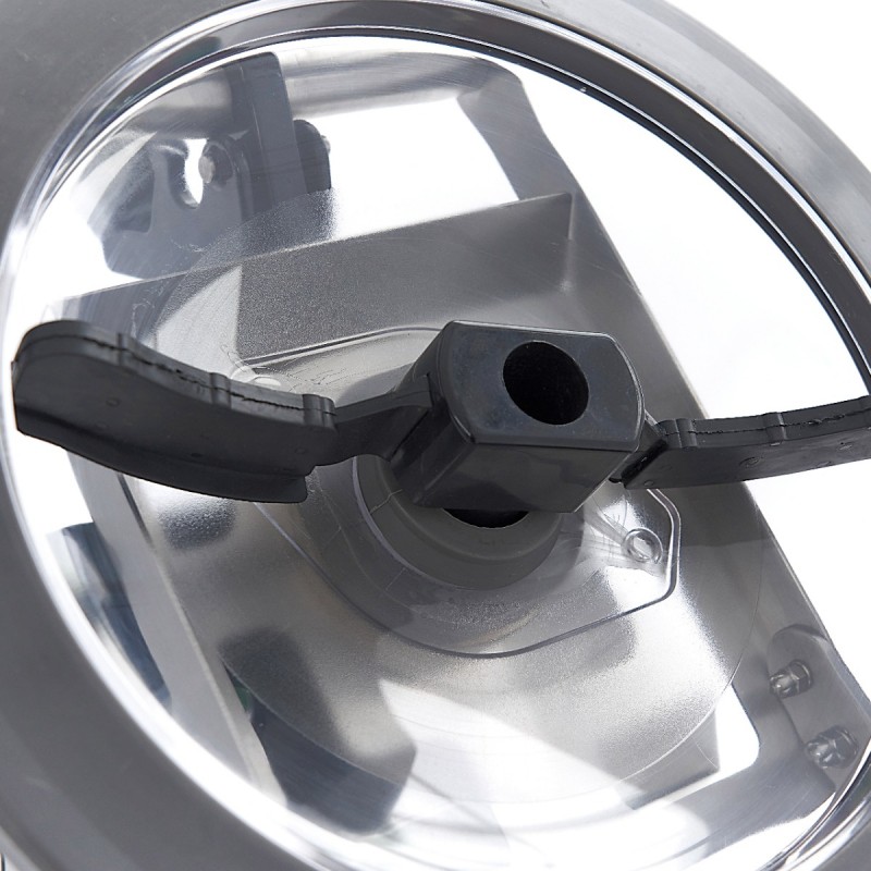Food Processor - 20L Food Processor - 20L