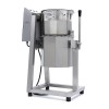 Food Processor - 30L Food Processor - 30L