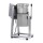 Food Processor