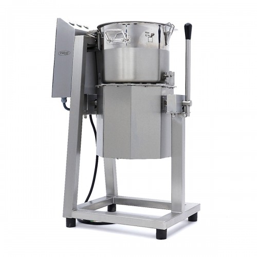 Food Processor