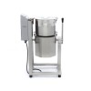Food Processor - 30L Food Processor - 30L
