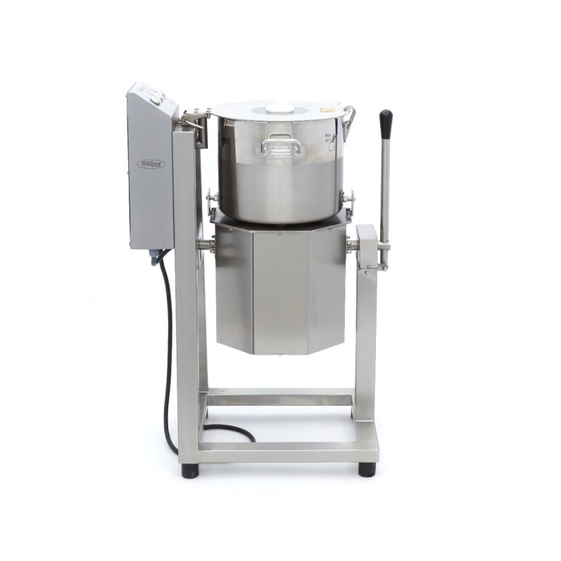 Food Processor - 30L Food Processor - 30L