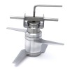Food Processor - 30L Food Processor - 30L