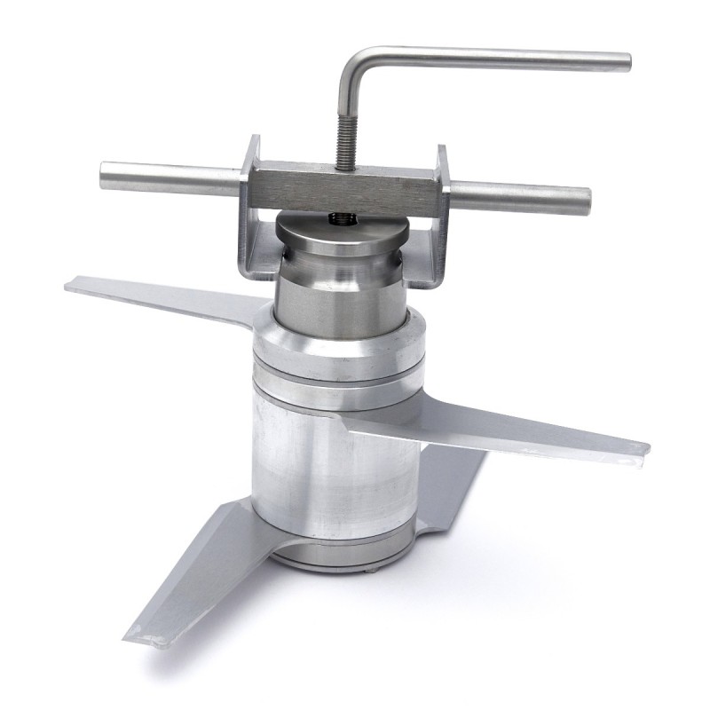 Food Processor - 30L Food Processor - 30L