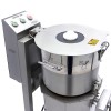 Food Processor - 30L Food Processor - 30L