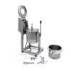 Food Processor - 30L Food Processor - 30L