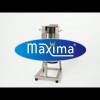 Food Processor - 30L Food Processor - 30L