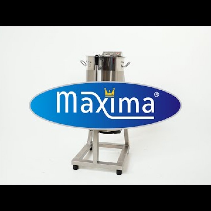 Food Processor - 30L Food Processor - 30L
