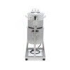 Food Processor - 30L Food Processor - 30L