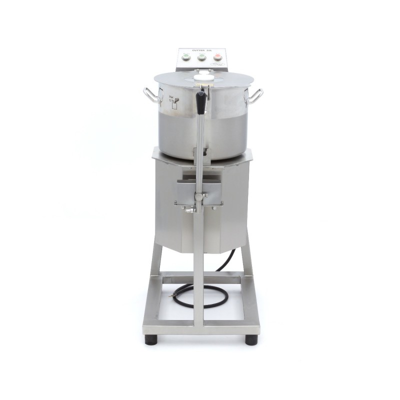 Food Processor - 30L Food Processor - 30L