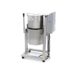 Food Processor - 30L Food Processor - 30L