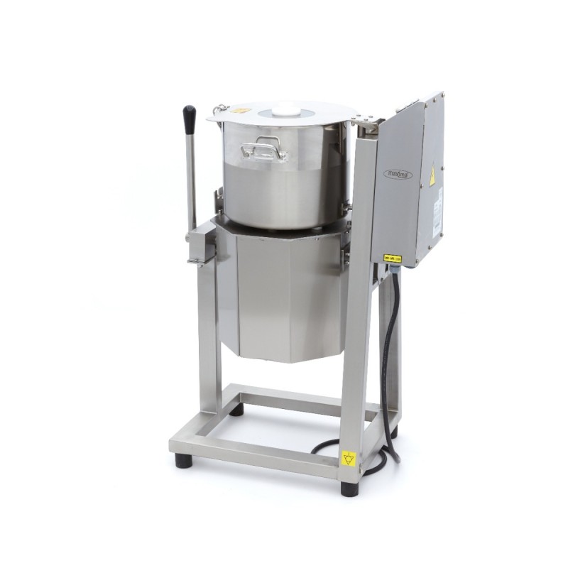 Food Processor - 30L Food Processor - 30L