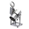 Food Processor - 30L Food Processor - 30L