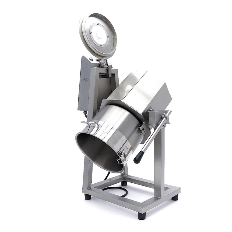 Food Processor - 30L Food Processor - 30L
