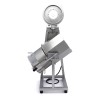 Food Processor - 30L Food Processor - 30L