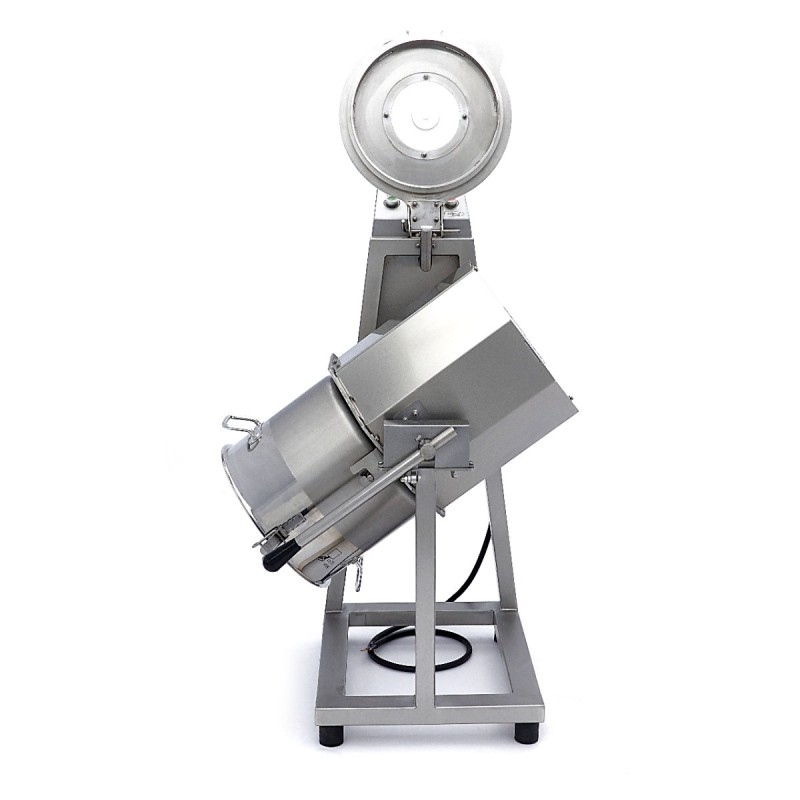 Food Processor - 30L Food Processor - 30L