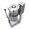 Food Processor - 30L Food Processor - 30L
