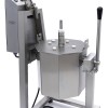 Food Processor - 30L Food Processor - 30L