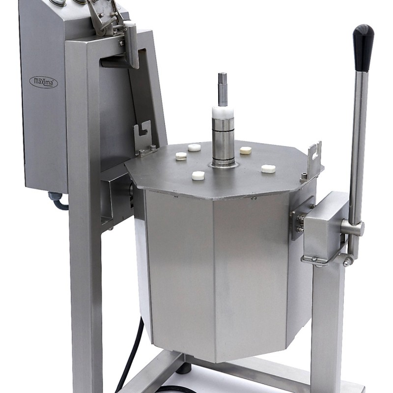 Food Processor - 30L Food Processor - 30L