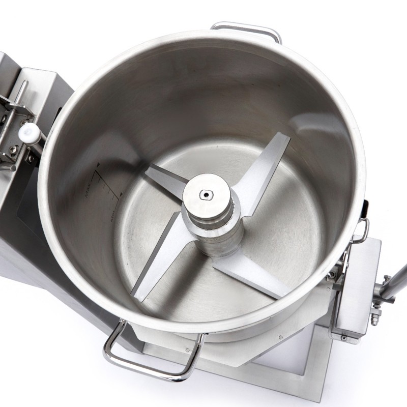 Food Processor - 30L Food Processor - 30L