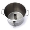 Food Processor - 30L Food Processor - 30L