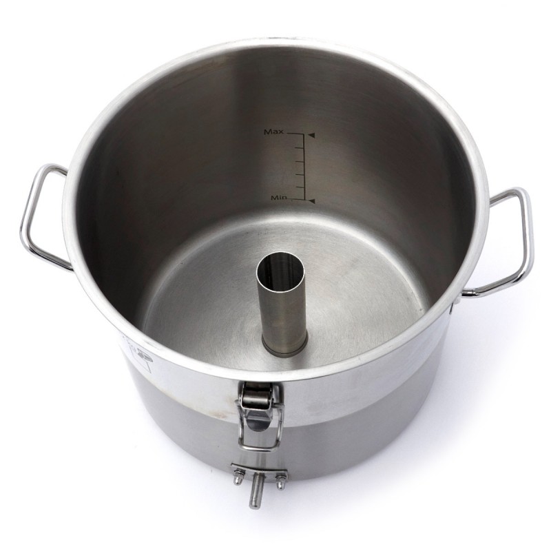 Food Processor - 30L Food Processor - 30L