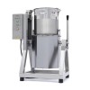 Food Processor - 50L Food Processor - 50L