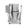 Food Processor - 50L Food Processor - 50L