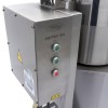 Food Processor - 50L Food Processor - 50L
