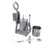 Food Processor - 50L Food Processor - 50L