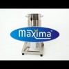 Food Processor - 50L Food Processor - 50L