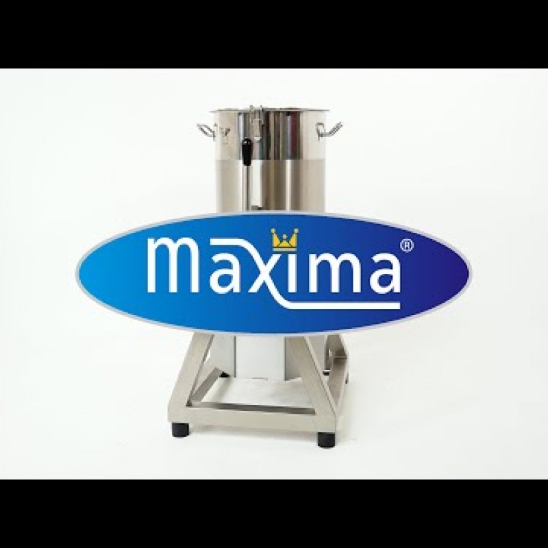Food Processor - 50L Food Processor - 50L