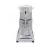 Food Processor - 50L Food Processor - 50L