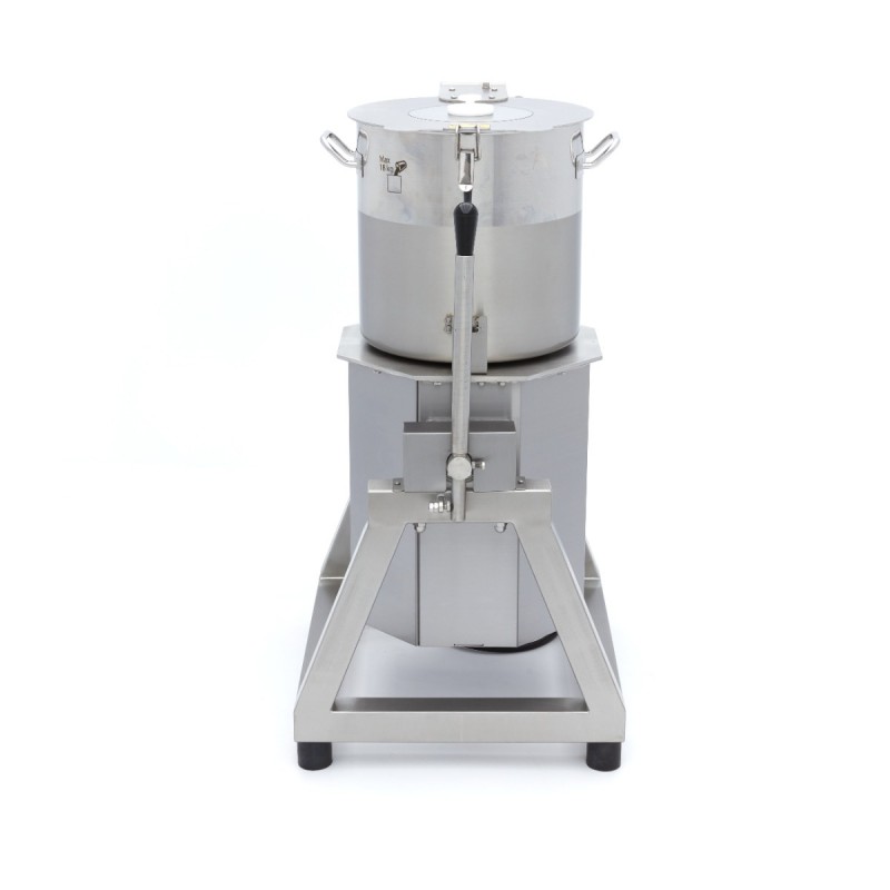 Food Processor - 50L Food Processor - 50L