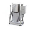 Food Processor - 50L Food Processor - 50L